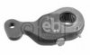 FEBI BILSTEIN 06045 Brake Adjuster